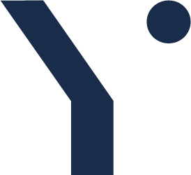 Échange avec un expert Ynov'iT - Modèle