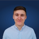 La gestion des ventes dans Odoo