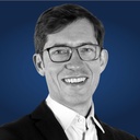 Les étapes clés d’un projet Odoo réussi